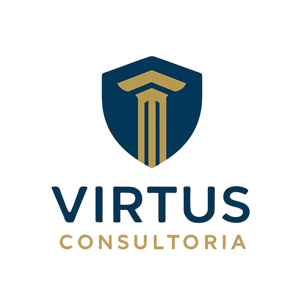 Virtus Consultoria